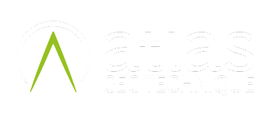 Atlas Géotechnique