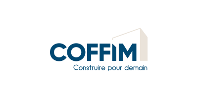 Logo Coffim