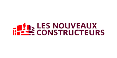 Logo Les Nouveaux Constructeurs