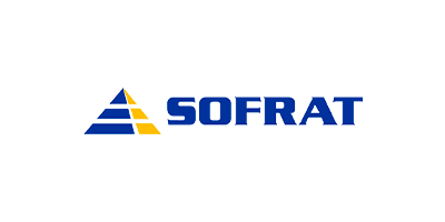 Logo Sofrat