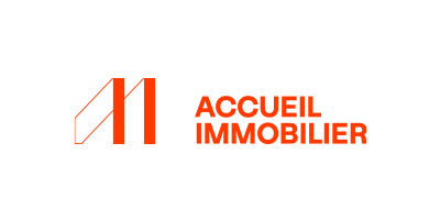 Logo Accueil Immo