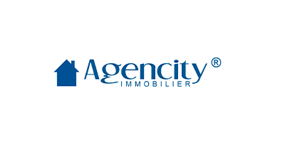 Logo Agencity