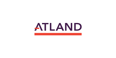 Logo Atland