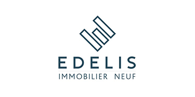 logo edelis