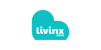 logo livinx