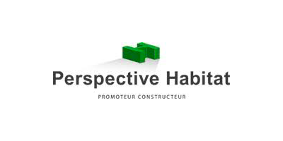 logo perspective habitat