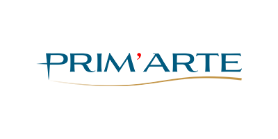 Logo prim-arte
