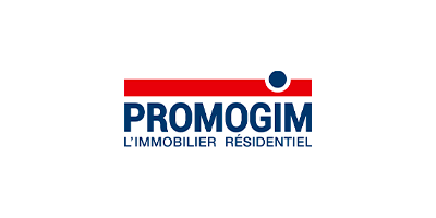 Logo Promogim