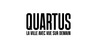 Logo Quartus