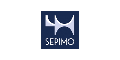 Logo Sepimo