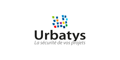 logo urbatys