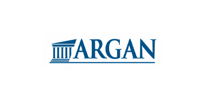 Logo Argan