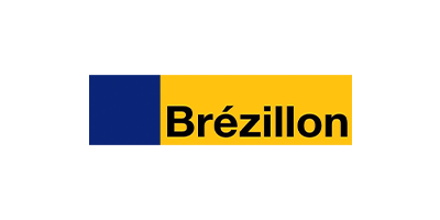 Logo Brézillon