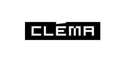 Logo Cléma