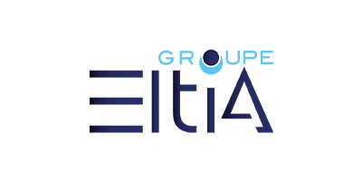 Logo Eltia
