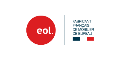 Logo Eol