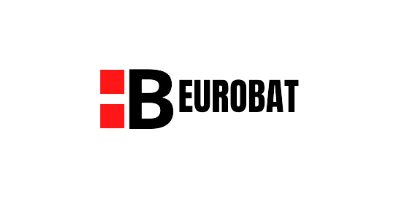 Logo Eurobat