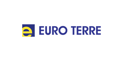 logo euro terre