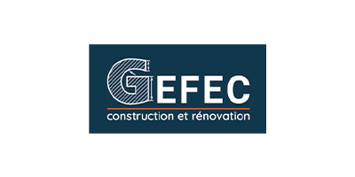 Logo GEFEC