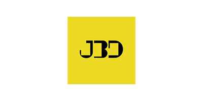 Logo JBD