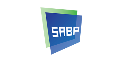 Logo SABP