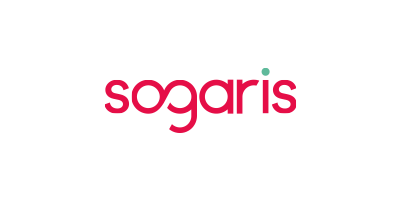 Logo Sogaris
