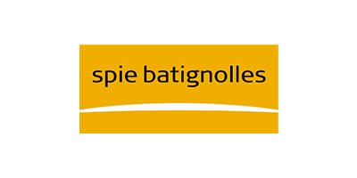 logo spie batignolles