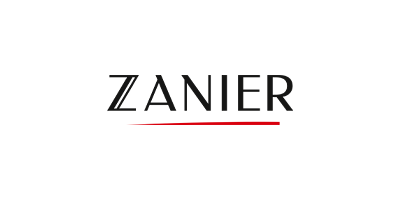 logo zanier