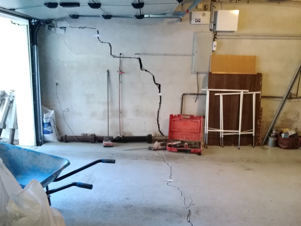 Référence Atlas -MAIRIE-TRIEL-SUR-SEINE- TRIEL SUR SEINE