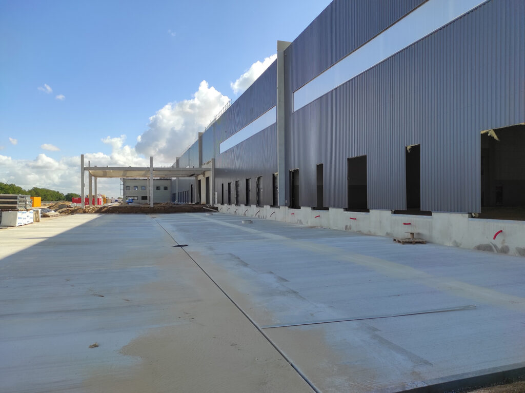 Référence Atlas - GSE - Ablaincourt Pressoir