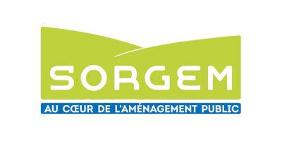 Logo Sorgem