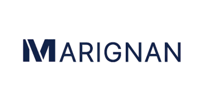 logo-marignan