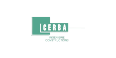 Logo Cerba