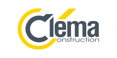 Logo Cléma