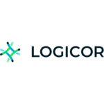 Logo Logicor